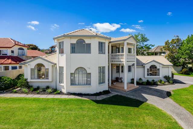 759 Chapel Road Dannemora_3