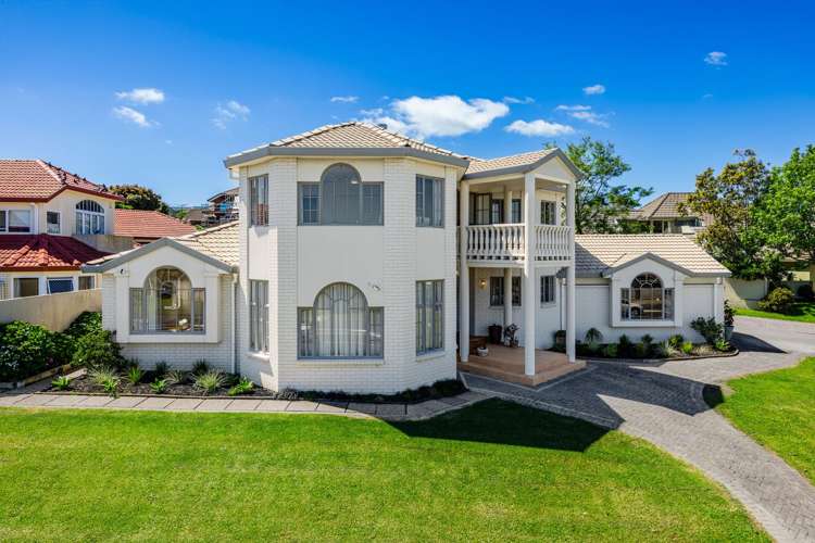 759 Chapel Road Dannemora_3