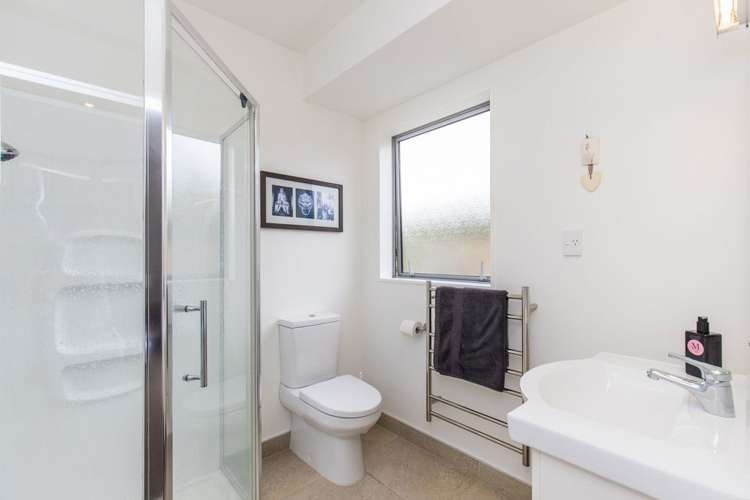 24 Pinebrook Lane Maraetai_11