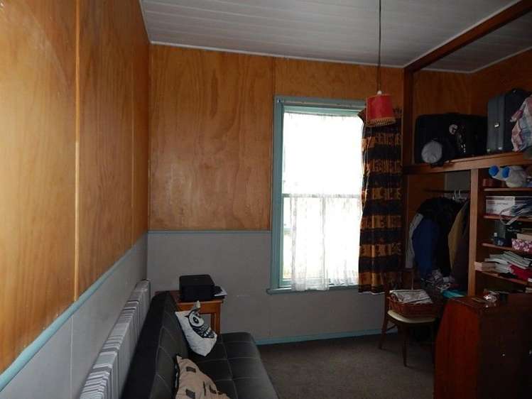 25a Queen Street Westport_12