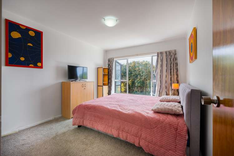 1/15 Parker Avenue New Lynn_3