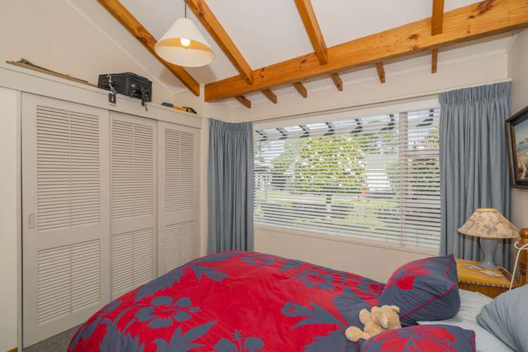 3/23 Kennedy Park Drive Pauanui_15