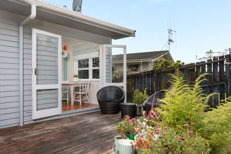 8b Esk Street Parkvale_13