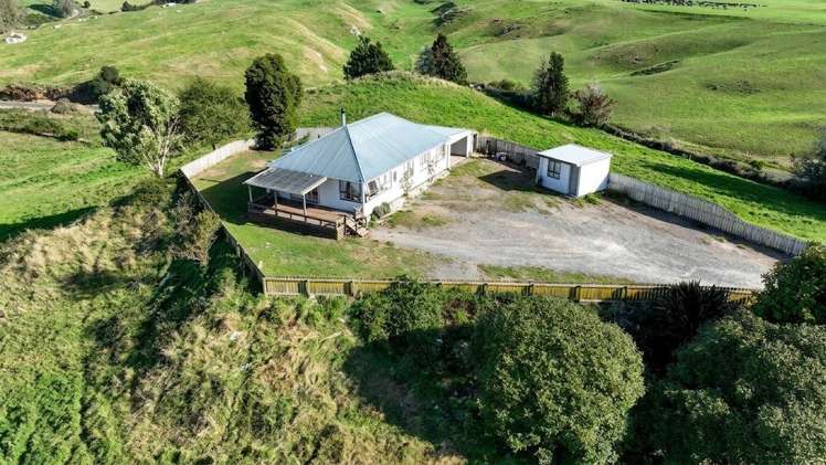 850 Sandel Road Whakamaru_11