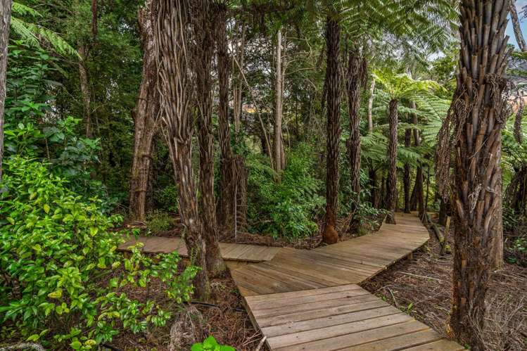 703F Ridge Road Coatesville_22