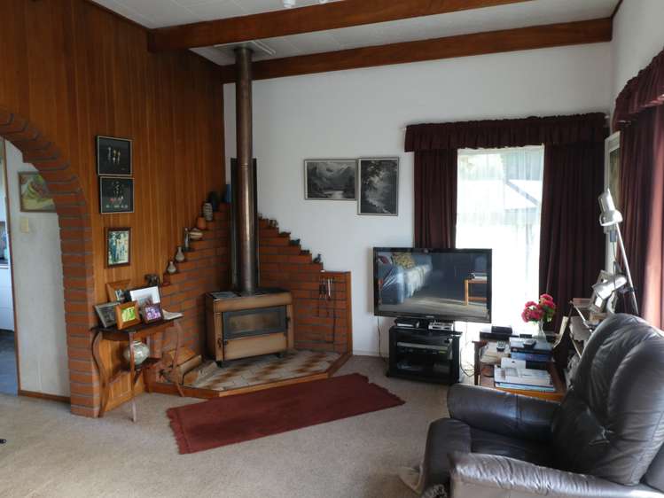 10 Stewart Street Waimangaroa_5