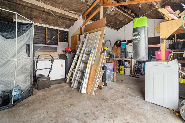 1 Harley Street Solway_22