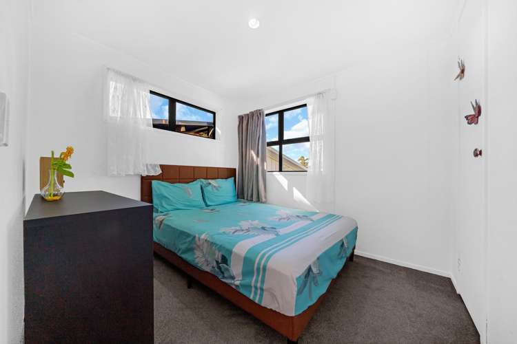 66 Tamaki Avenue Otahuhu_12