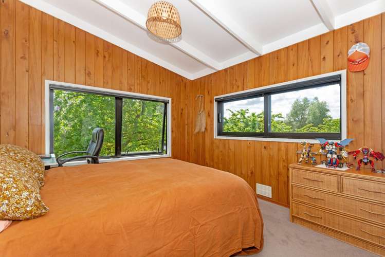 467 Nelson Road Riverdale_11