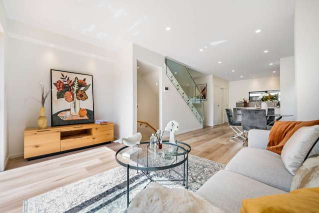 33c Onepoto Road Hauraki_2
