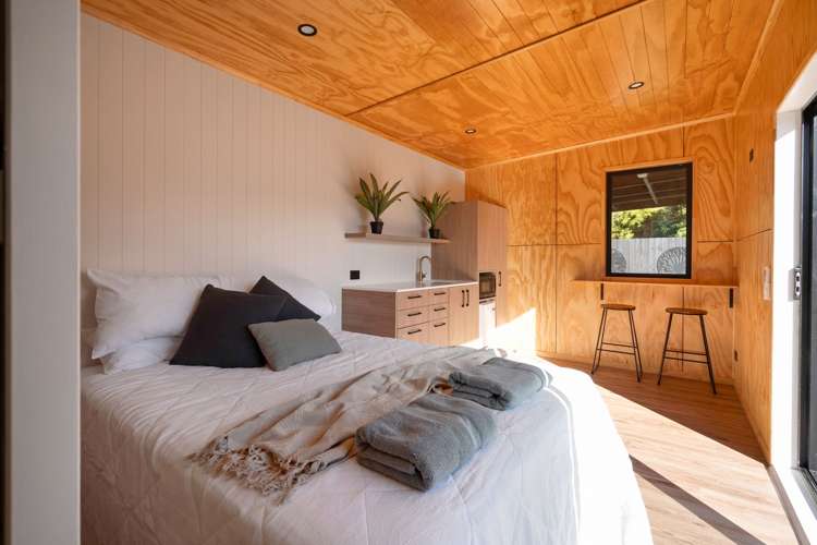 50A Council Hill Road Little River_11