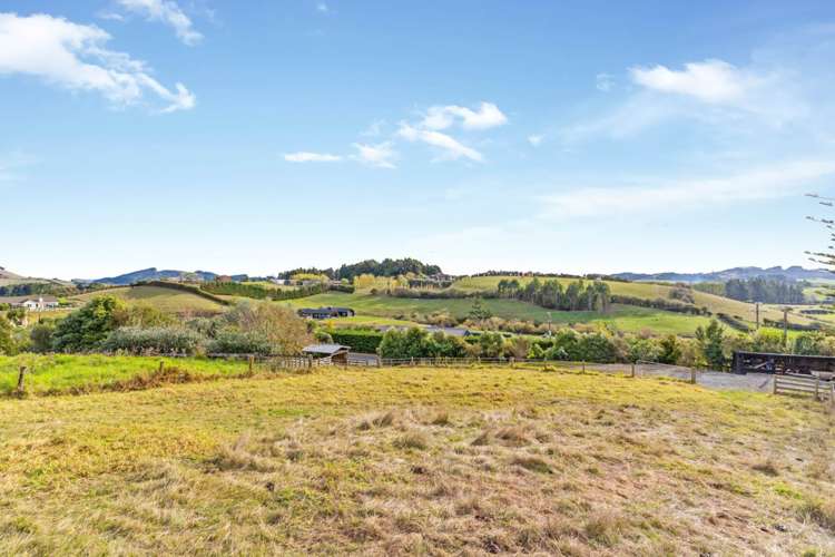 164 Markham Road Ararimu_28