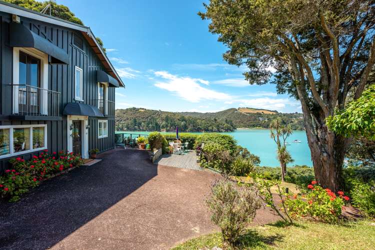 156 Wharf Road Ostend_30