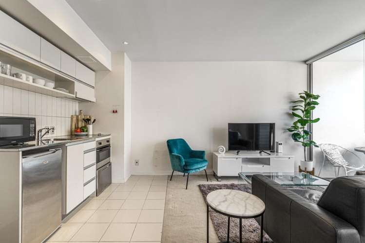 214/77 Halsey Street_0