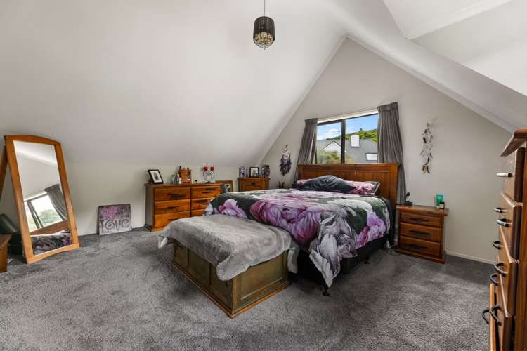 90 Glenross Street Glenross_20