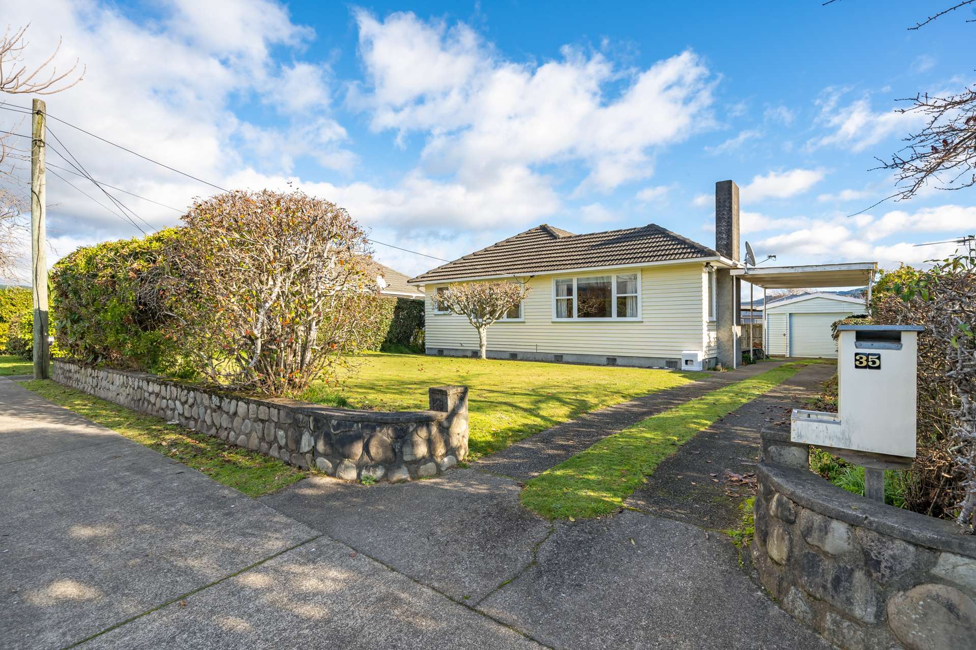 35 Clyma Street Elderslea_0