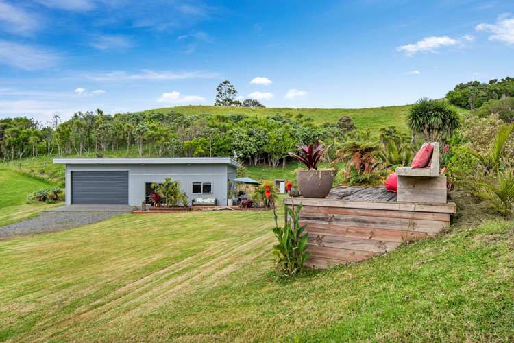 11 Chilcott Road Whananaki_5
