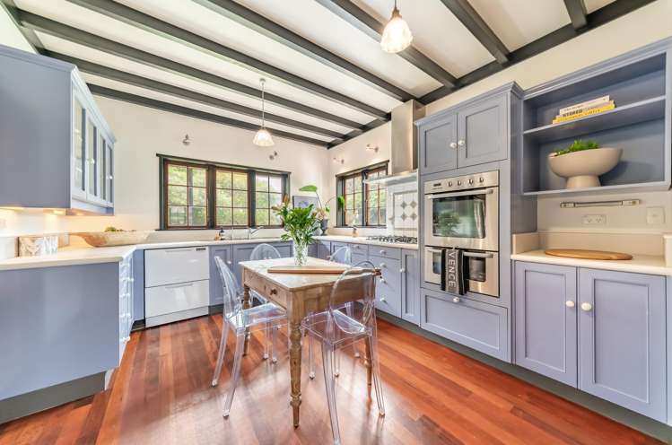 51 Ludlam Street Seatoun_10