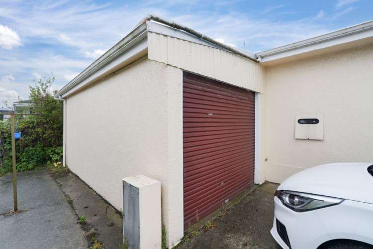 73A Martin Street Strathern_14