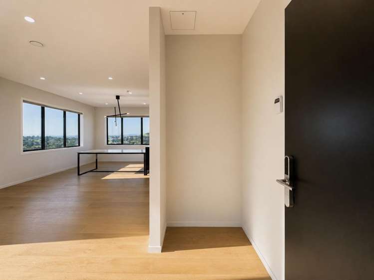 5/719 Remuera Road Remuera_8