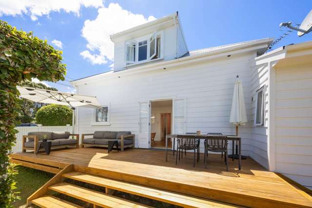 20 Vincent Road Northcote Point_4