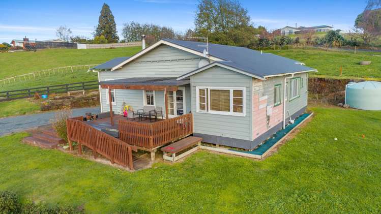374c Waikeria Road Kihikihi_15