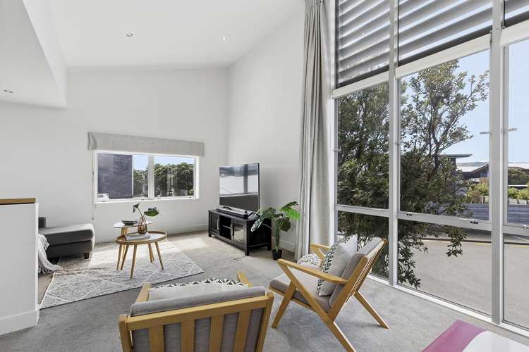 79 Ludlam Street Seatoun_22