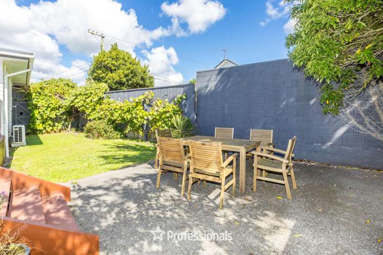 26a Ararino Street Trentham_20