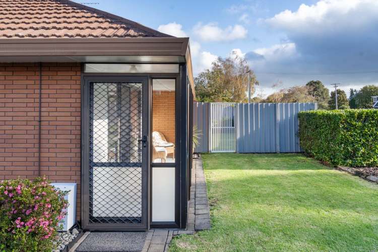 82A Edgecumbe Road Tauranga Central_14