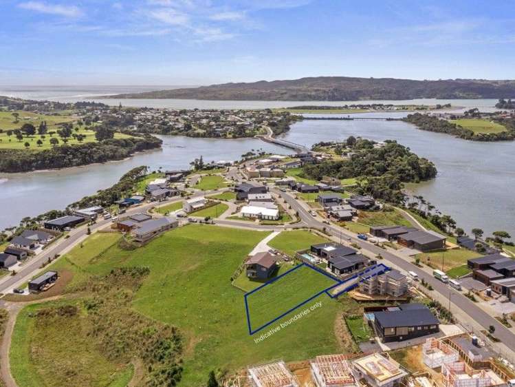 48 Rangitahi Road_2
