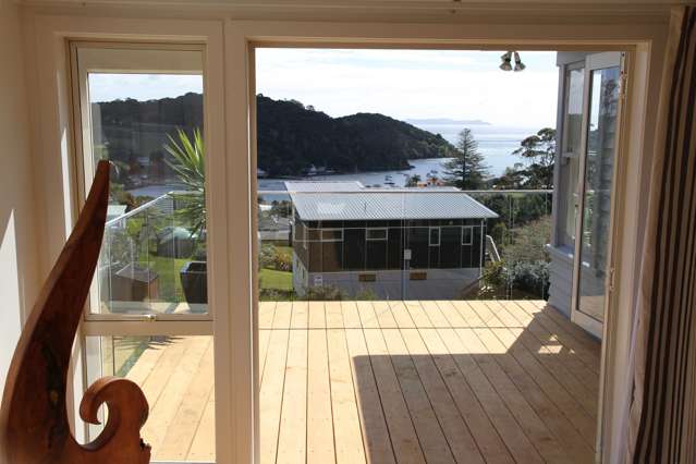 28 Colonel Mould Drive Mangonui_1