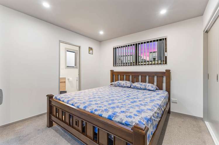 29 Fredrick Hanson Road Papakura_9