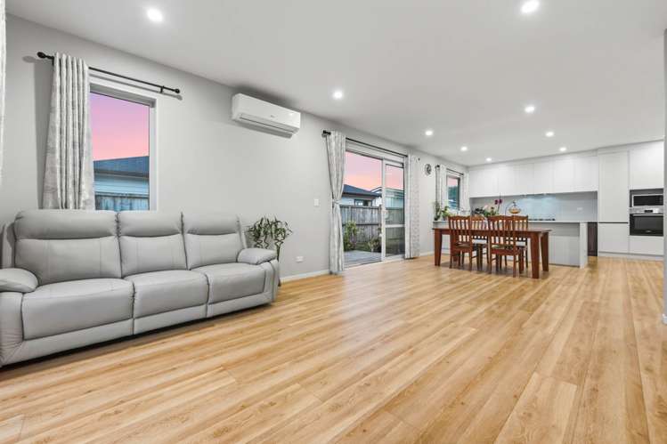 6 Ahorangi Road Silverdale_9