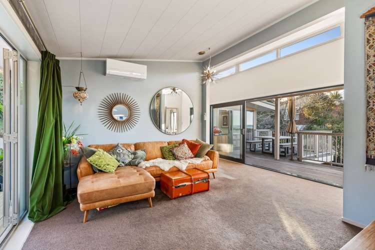 4 Willis Street Torbay_7