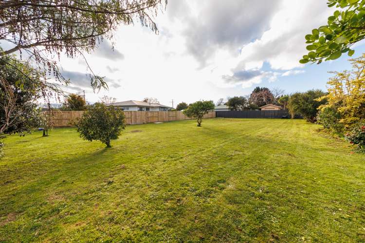 88 Salisbury Street Ashhurst_1