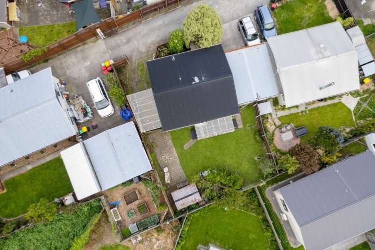 2/269 Woodham Road Linwood_18