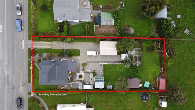 62 High Street Waimate_18