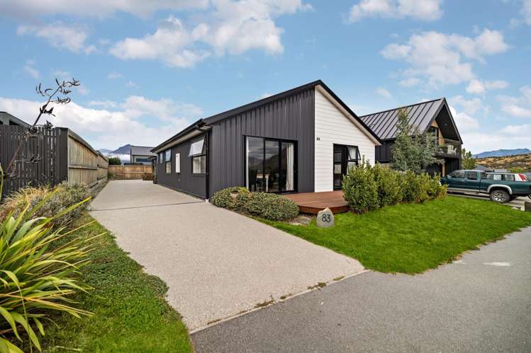 83 Jack Hanley Drive Jacks Point_22