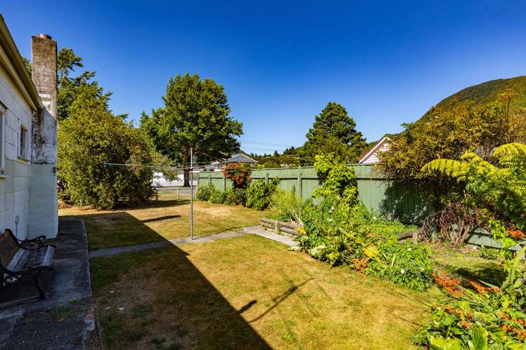 65 Broadway Picton_15