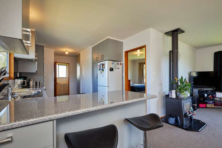 2a Gillings Lane Kaikoura_7