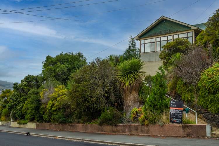 47 Skibo Street Kew_17