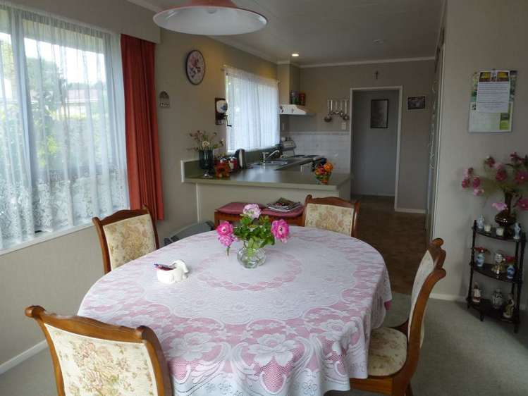 468 Thames Street Morrinsville_5