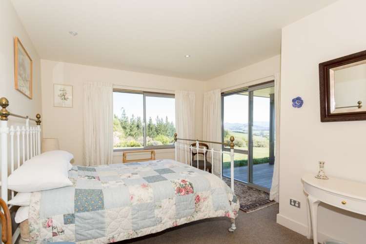 136 Waikari Valley Road Scargill_11