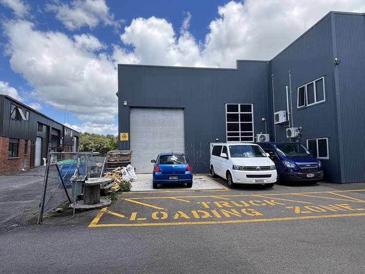 25 Cypress Street Judea_7