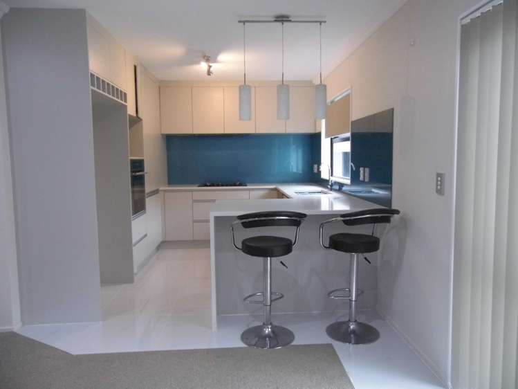 9 Narada Place Papatoetoe_2