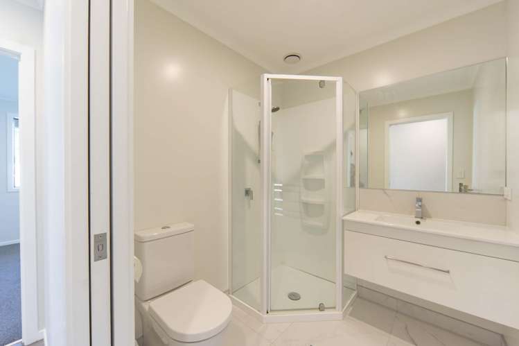 1/20 Alanbrooke Place Beerescourt_6