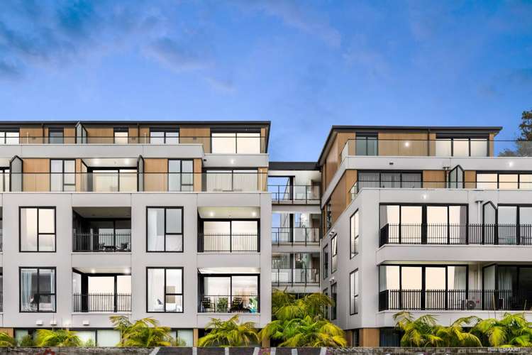 210/14 Edgerley Avenue Epsom_14