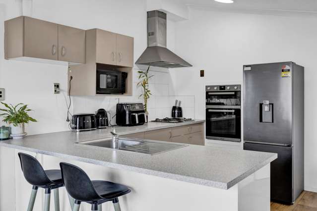 41 Brookes Street Inglewood_4
