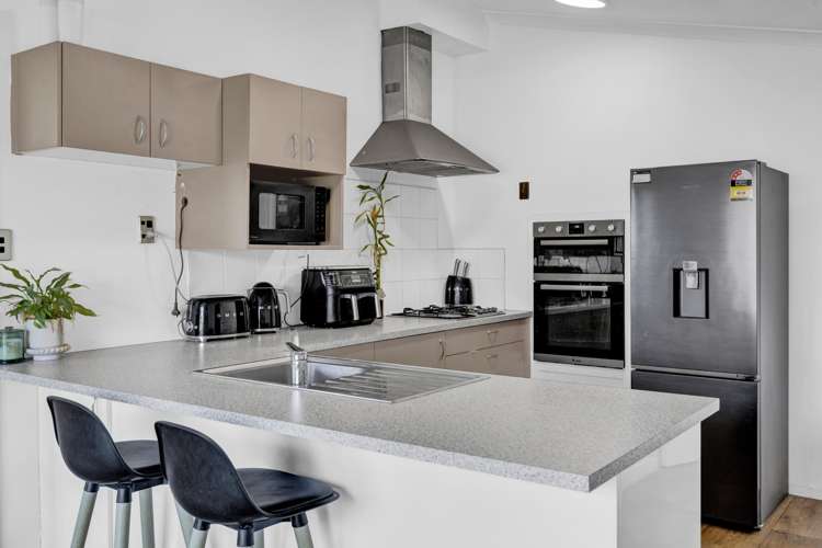 41 Brookes Street Inglewood_4