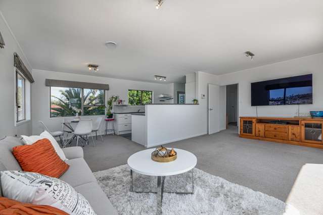 9 Dundas Place Henderson_1